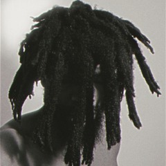 09XXI
