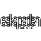 Eskapaden
