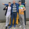 🇮🇪SHANKS🇮🇪