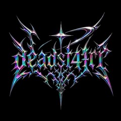 Blaike (Tribute <3 RIP)