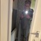 dezza