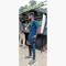 AruN