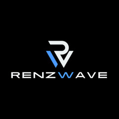 Renzwave