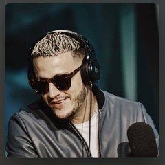Dj_regard89