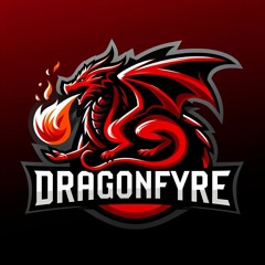 DragonFyre