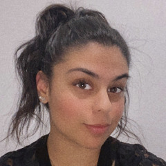 Vignesha Livingstone