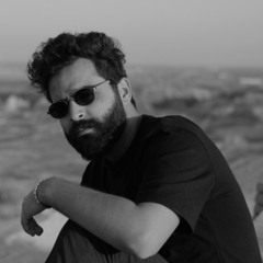 mustafa hussian