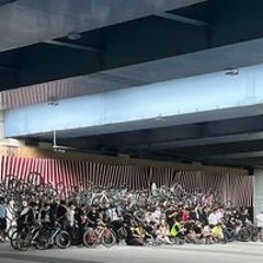 김형우