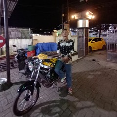 Ernestdear