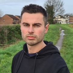 Michael JE Bowditch