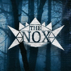 The Nox