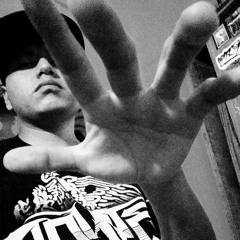 Class-D homie
