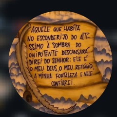 tropa do maromba cpx do itanhnga