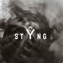 STŶNG