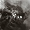 STŶNG