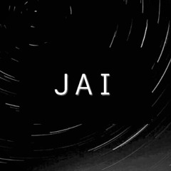 JAI