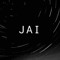 JAI