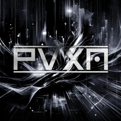 PVXN
