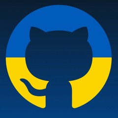 Сократ Космополит