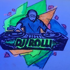 DJRolli