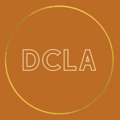 Diaspora Coalition LA