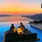 denis_costelloe
