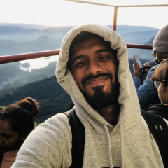 Dineth prasansa