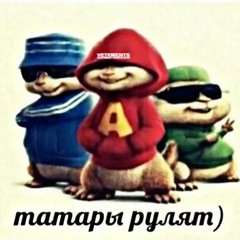 𝕲𝖗𝖆𝖛𝖊 𝕸𝖆𝖓 ひ