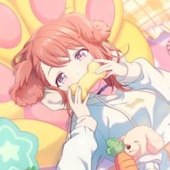 🎄⋆.˚★ K A Y ★⋆.˚🎄