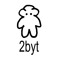 2byT