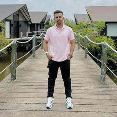 Krishan Shenal Meepitiya