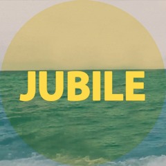 Jubile