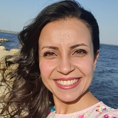 Monica Wadie