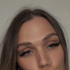 haxela