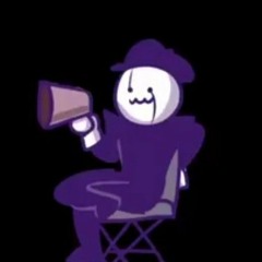 X-MugSick