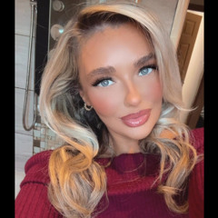 niamhmcbridex