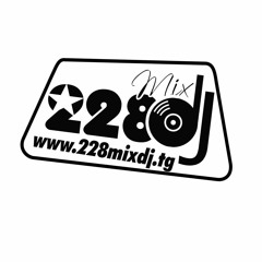 228mixdj