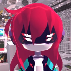Sunnexo