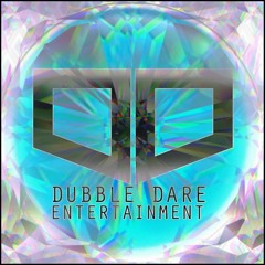 Dubble Dare Entertainment