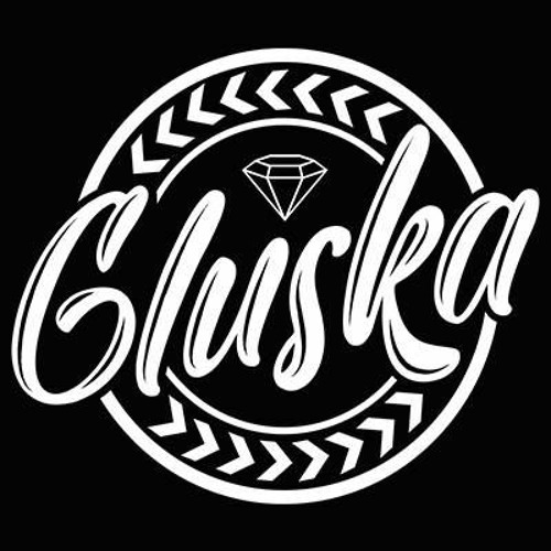 Gluska (Official)’s avatar