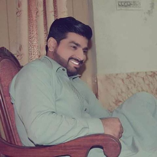 Tahir Awan’s avatar