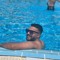 Mustafa Khaled