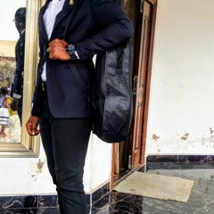 Cover of I would like to see you again( Don Williams) assignment