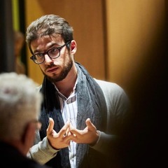 Francesco Fausto Magaletti