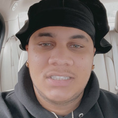Johnknight10
