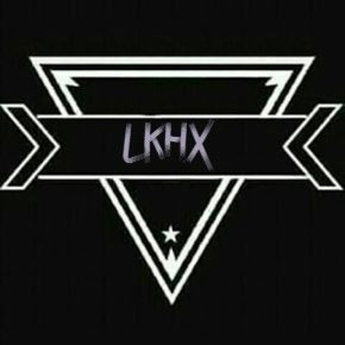 LukmanHx’s avatar