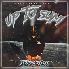 Topnotch Tyee