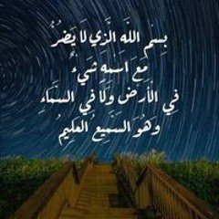 كريم الزملكاوى