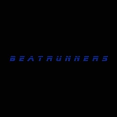 Beatrunners