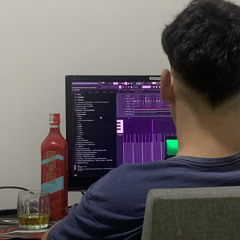 Prod.Jhonz